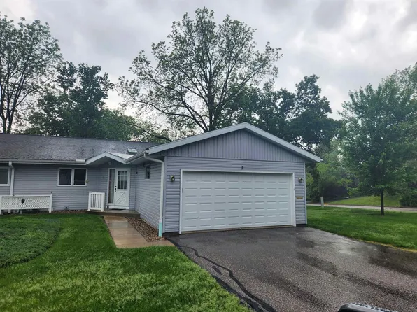 1720 Elizabeth Street #1, Baraboo, WI 53913