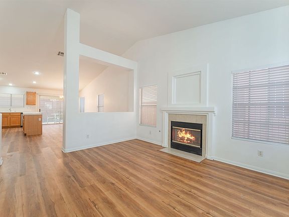 4th image of 3773 Tranquil Canyon Ct