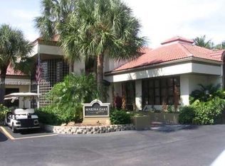 2550 SW 18th Ter APT 2105, Fort Lauderdale, FL 33315