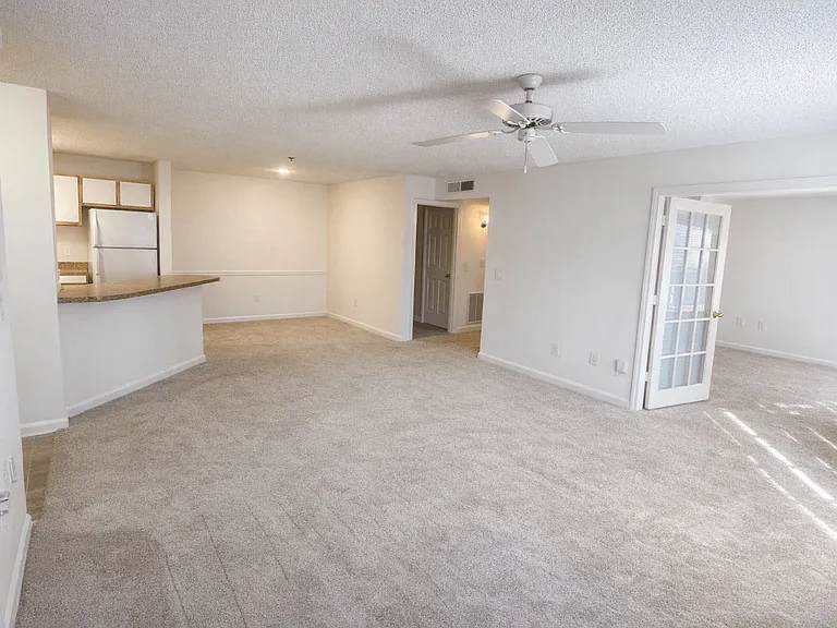 Wesley Hampstead Apartments at Douglasville — Photo 15