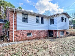 535 Shingler Dr, Apollo, PA 15613