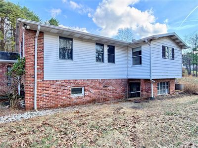 535 Shingler Dr, Apollo, PA, 15613