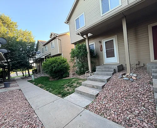 2563 Malpaso Point Photo 1