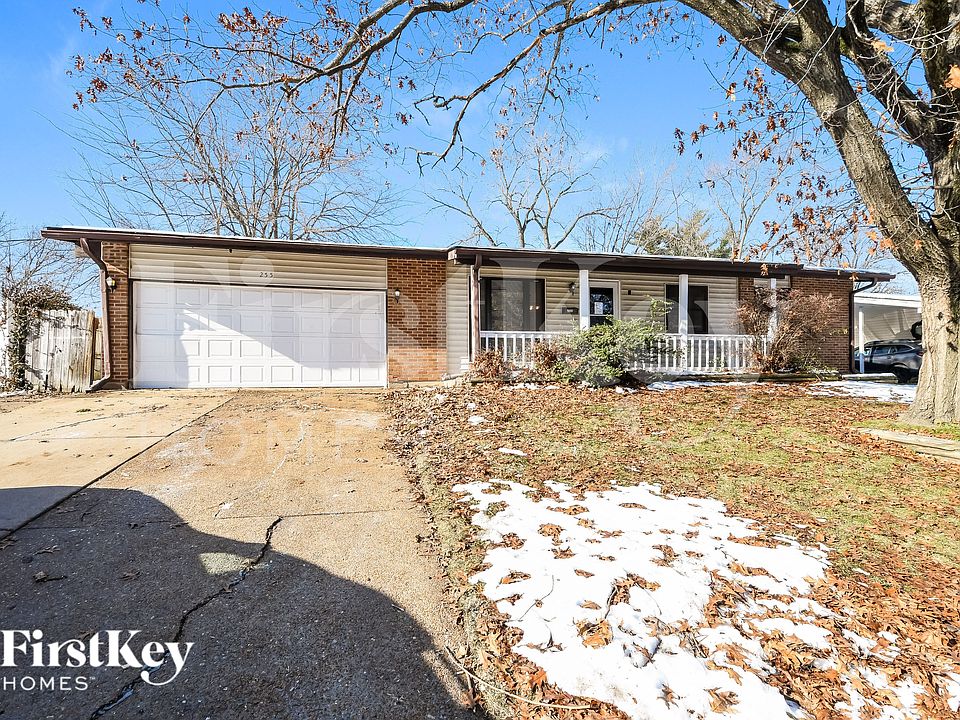 1st image of 255 Mohican Ln