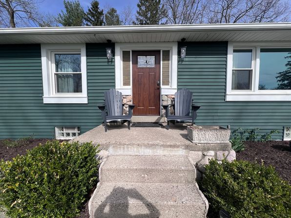 620 East St, Milford, MI 48381