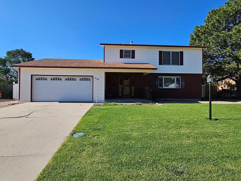 1st image of 2114 Rangeview Dr