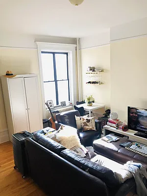 Rented by Lone Peak Realty | media 61