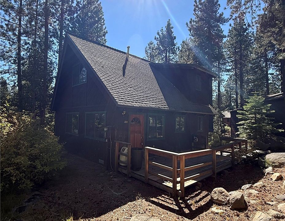 1st image of 722 College Dr