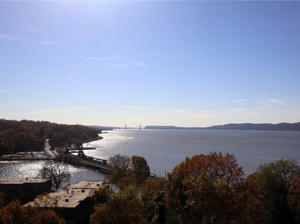 16 Rockledge Avenue #6B-1, Ossining, NY 10562