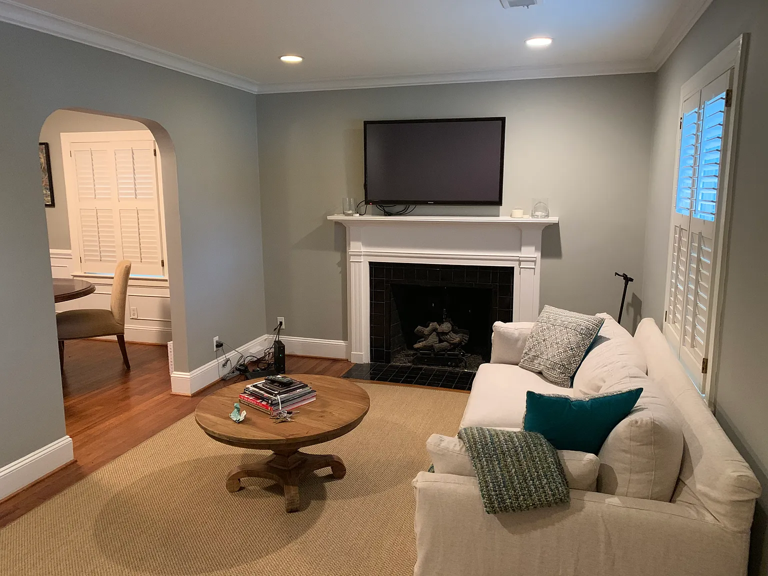 131 Tranquil Ave — Photo 4