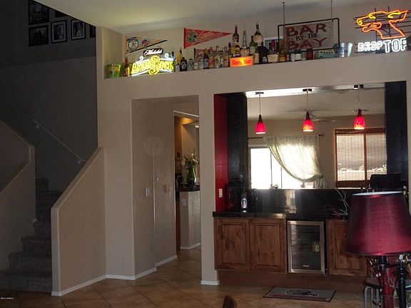 2nd image of 38017 N Pagoda Ln