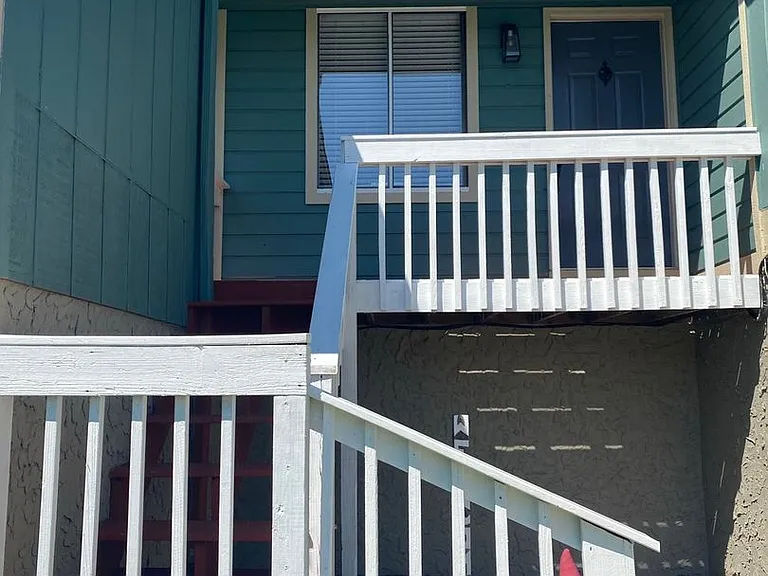 1512 S Kimbrel Ave — Photo 2