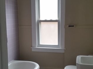 1739 Ashland Ave #2, Niagara Falls, NY 14301