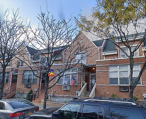 1st image of 23 Noll St #2