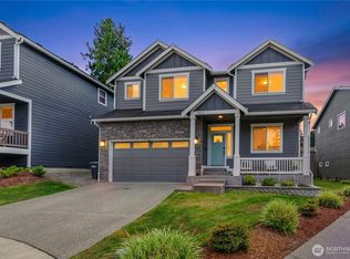 10610 130th St E, Puyallup, WA 98374