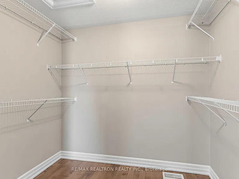 244 Cornell Park Ave — Photo 19