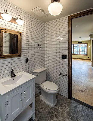 Rented by Nooklyn NYC LLC | media 36