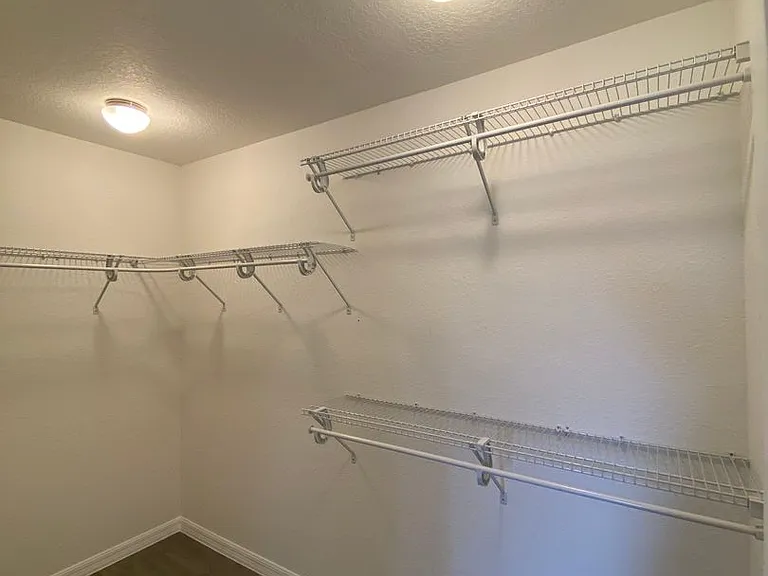 10 Hemlock Circle Ct — Photo 16