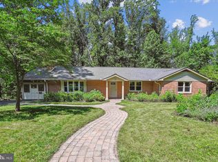 312 Patleigh Rd, Baltimore, MD 21228