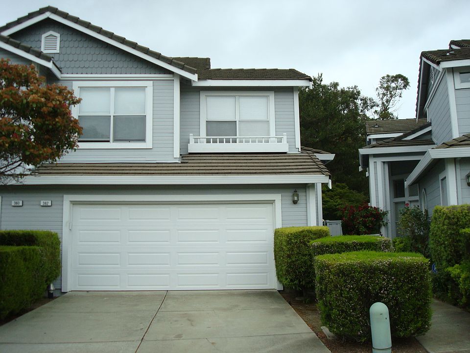 1st image of 362 N Wildwood