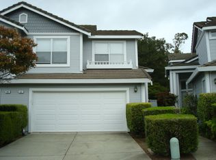 362 N Wildwood, Hercules, CA 94547