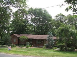 1950 Walters Rd, Montoursville, PA 17754