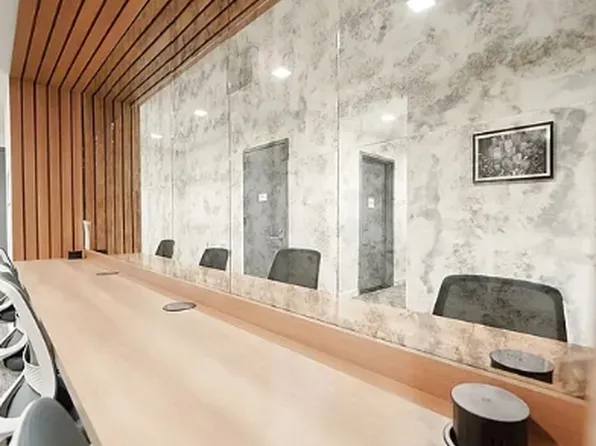 55 Hope Street image 8 of 21