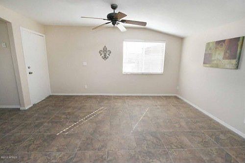 4th image of 7708 E Beatrice St