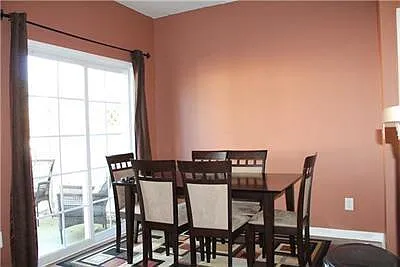 8251 Rossi Rd — Photo 5