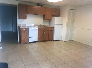 5545 Arlington Rd SUITE 5, Jacksonville, FL 32211