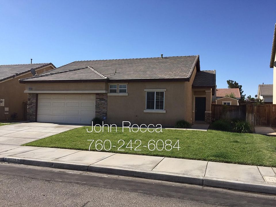 2nd image of 14039 Gale Dr