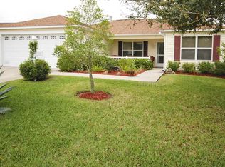 739 Evelynton Loop, The Villages, FL 32162