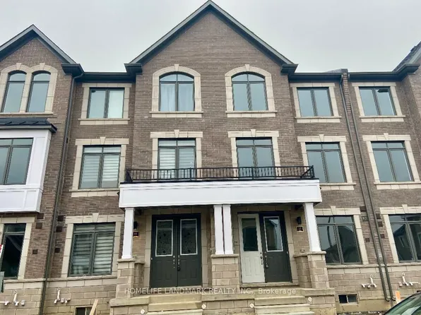 13 Camino Real Dr, Caledon, ON L7C 4L8
