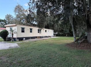 349 EARLENE ROAD, HAINES CITY, FL 33844