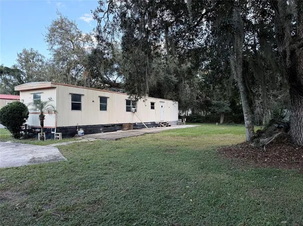 349 EARLENE ROAD, HAINES CITY, FL 33844