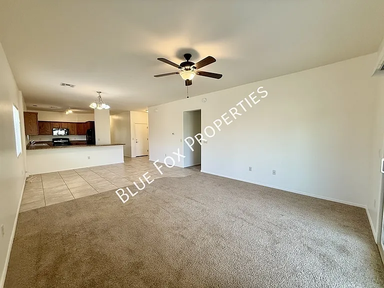6658 S Stone Fly Dr — Photo 11