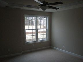 4th image of 1508 Sprunt Ave