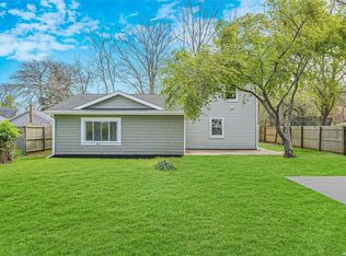 82 Gooseberry Rd, Mastic Beach, NY 11951