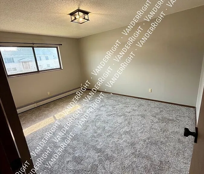 115 N Kimball St #12 — Photo 17
