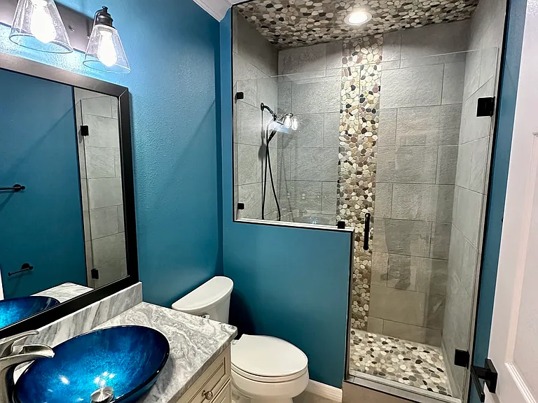 1000 Canopy Walk Ln #1015 — Photo 20