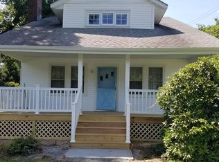 2 Station Pl, Howell, NJ 07731