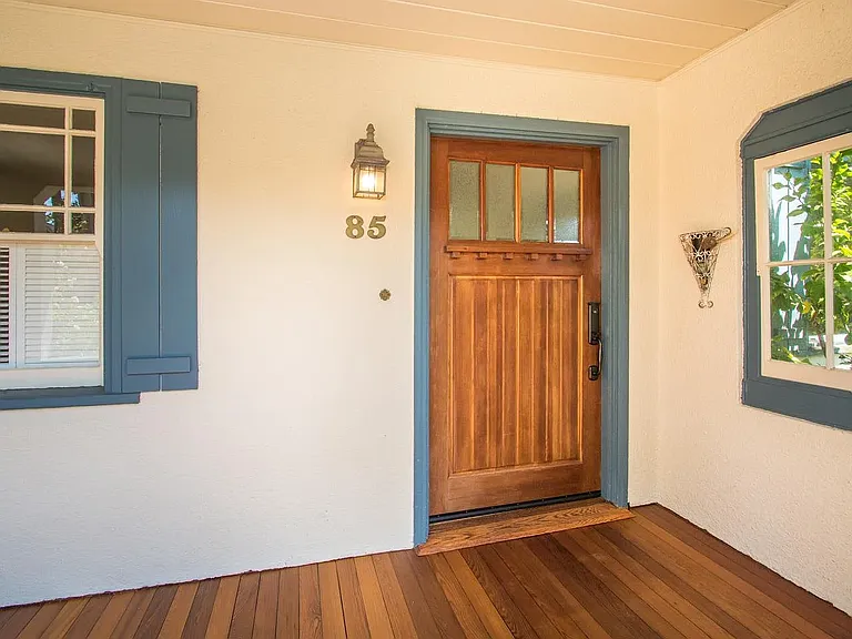 85 Hillview Ave — Photo 4