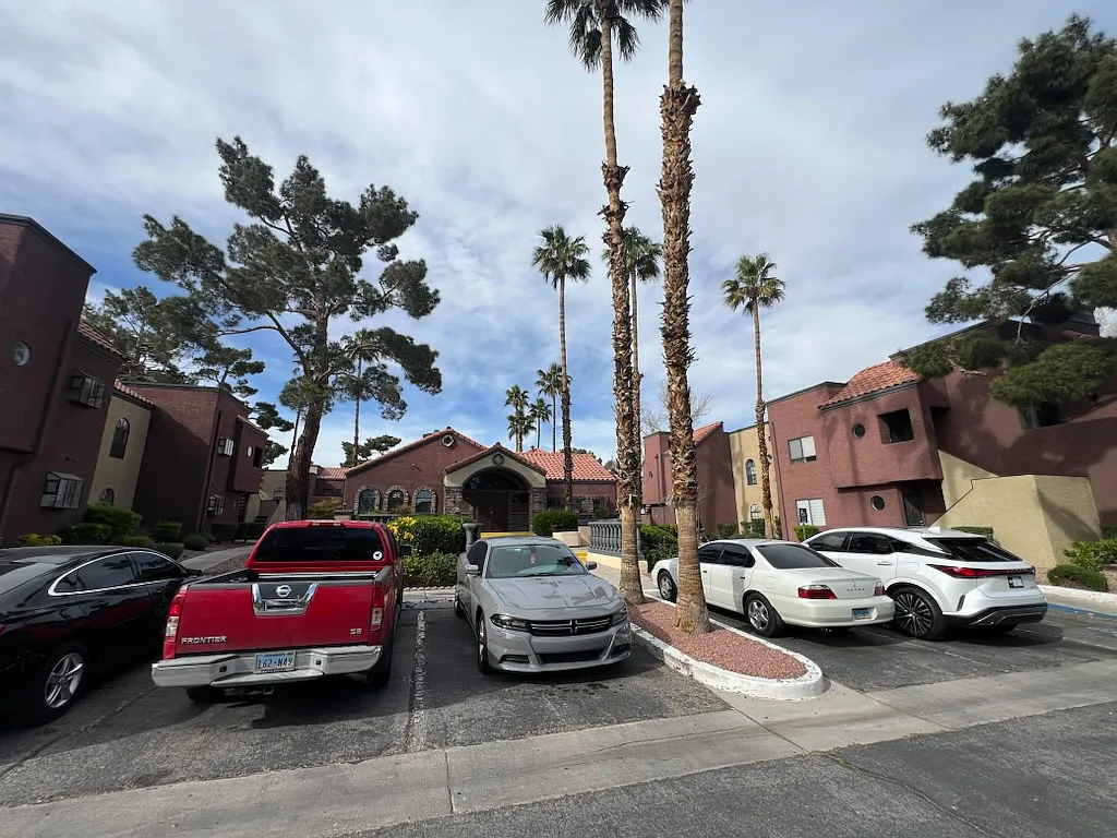 4050 Pacific Harbors Dr — Photo 2