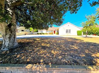 6111 Goodland Ave, North Hollywood, CA 91606