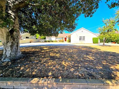 6111 Goodland Ave, North Hollywood, CA, 91606