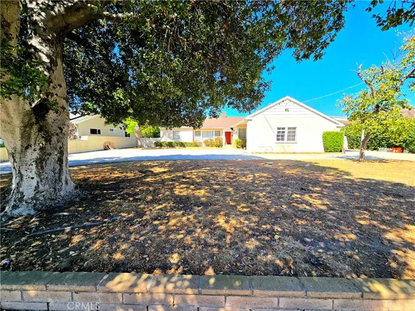 6111 Goodland Ave, North Hollywood, CA 91606