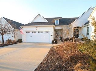 9400 Lime Stone Rd, Parkville, MO 64152