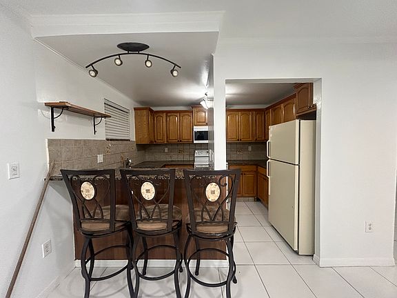 2nd image of 5851 W 20th Ave APT 408