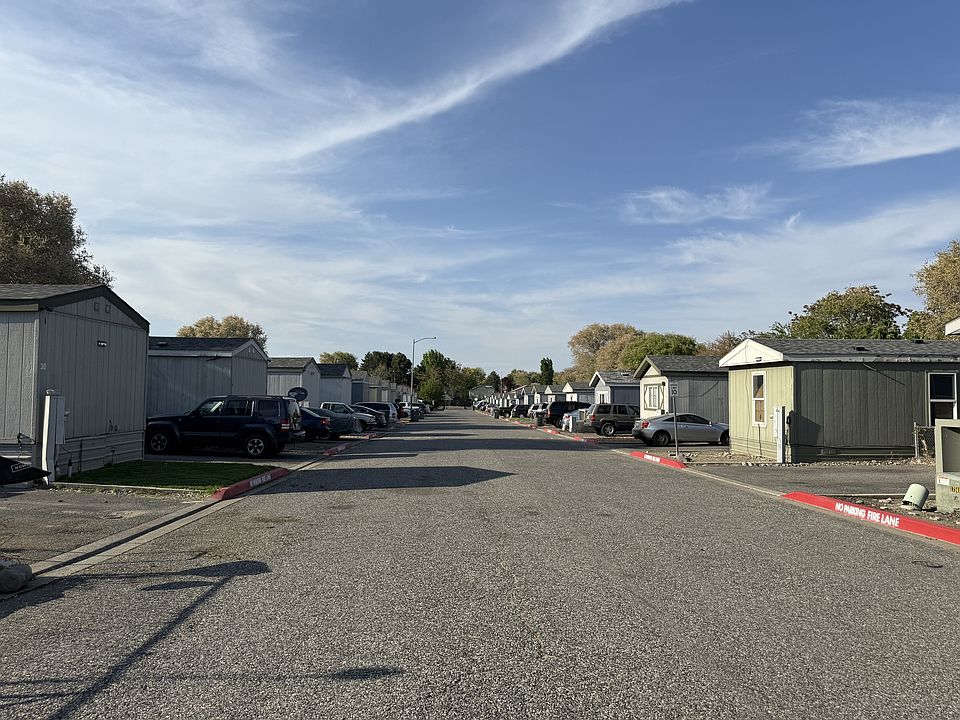 1st image of 402 E 10th Ave #11553576