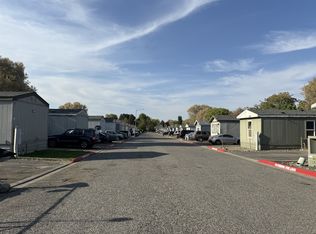 402 E 10th Ave #11515857, Kennewick, WA